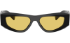 Gallery thumbnail for /media/thumbs/100x62.5/media/product_images/Prada-Sunglasses-PRB19S-16K455-Bfw100fh62.5.png