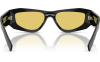 Gallery thumbnail for /media/thumbs/100x62.5/media/product_images/Prada-Sunglasses-PRB19S-16K455-Dfw100fh62.5.png