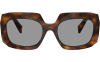 Gallery thumbnail for /media/thumbs/100x62.5/media/product_images/Prada-Sunglasses-PRB23S-20D50Q-Bfw100fh62.5.png