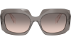 Gallery thumbnail for /media/thumbs/100x62.5/media/product_images/Prada-Sunglasses-PRB23S-20F70S-Bfw100fh62.5.png
