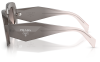 Gallery thumbnail for /media/thumbs/100x62.5/media/product_images/Prada-Sunglasses-PRB23S-20F70S-Cfw100fh62.5.png