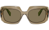 Gallery thumbnail for /media/thumbs/100x62.5/media/product_images/Prada-Sunglasses-PRB23S-29E90F-Bfw100fh62.5.png