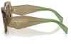 Gallery thumbnail for /media/thumbs/100x62.5/media/product_images/Prada-Sunglasses-PRB23S-29E90F-Cfw100fh62.5.png