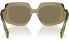 Gallery thumbnail for /media/thumbs/100x62.5/media/product_images/Prada-Sunglasses-PRB23S-29E90F-Dfw100fh62.5.png