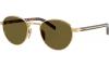 Gallery thumbnail for /media/thumbs/100x62.5/media/product_images/Prada-Sunglasses-PRB52S-5AK09Zfw100fh62.5.jpg