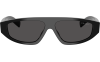 Gallery thumbnail for /media/thumbs/100x62.5/media/product_images/Prada-Sunglasses-PRC02S-16K08Z-Bfw100fh62.5.png
