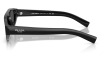 Gallery thumbnail for /media/thumbs/100x62.5/media/product_images/Prada-Sunglasses-PRC02S-16K08Z-Cfw100fh62.5.png