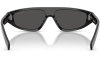 Gallery thumbnail for /media/thumbs/100x62.5/media/product_images/Prada-Sunglasses-PRC02S-16K08Z-Dfw100fh62.5.png