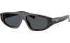 Gallery thumbnail for /media/thumbs/100x62.5/media/product_images/Prada-Sunglasses-PRC02S-17N70B-Afw100fh62.5.png