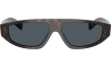 Gallery thumbnail for /media/thumbs/100x62.5/media/product_images/Prada-Sunglasses-PRC02S-17N70B-Bfw100fh62.5.png