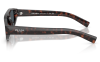Gallery thumbnail for /media/thumbs/100x62.5/media/product_images/Prada-Sunglasses-PRC02S-17N70B-Cfw100fh62.5.png