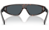 Gallery thumbnail for /media/thumbs/100x62.5/media/product_images/Prada-Sunglasses-PRC02S-17N70B-Dfw100fh62.5.png