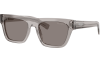 Gallery thumbnail for /media/thumbs/100x62.5/media/product_images/Prada-Sunglasses-PRC03S-10J80Q-Afw100fh62.5.png