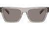 Gallery thumbnail for /media/thumbs/100x62.5/media/product_images/Prada-Sunglasses-PRC03S-10J80Q-Bfw100fh62.5.png