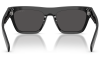 Gallery thumbnail for /media/thumbs/100x62.5/media/product_images/Prada-Sunglasses-PRC03S-16K08Z-Dfw100fh62.5.png