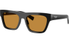 Gallery thumbnail for /media/thumbs/100x62.5/media/product_images/Prada-Sunglasses-PRC03S-16K5P-Afw100fh62.5.png
