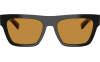 Gallery thumbnail for /media/thumbs/100x62.5/media/product_images/Prada-Sunglasses-PRC03S-16K5P-Bfw100fh62.5.png