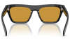 Gallery thumbnail for /media/thumbs/100x62.5/media/product_images/Prada-Sunglasses-PRC03S-16K5P-Dfw100fh62.5.png
