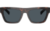 Gallery thumbnail for /media/thumbs/100x62.5/media/product_images/Prada-Sunglasses-PRC03S-17N70B-Bfw100fh62.5.png