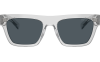 Gallery thumbnail for /media/thumbs/100x62.5/media/product_images/Prada-Sunglasses-PRC03S-17P70B-Bfw100fh62.5.png