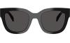 Gallery thumbnail for /media/thumbs/100x62.5/media/product_images/Prada-Sunglasses-PRC04S-16K08Z-Bfw100fh62.5.jpg