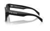 Gallery thumbnail for /media/thumbs/100x62.5/media/product_images/Prada-Sunglasses-PRC04S-16K08Z-Cfw100fh62.5.jpg