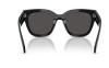 Gallery thumbnail for /media/thumbs/100x62.5/media/product_images/Prada-Sunglasses-PRC04S-16K08Z-Dfw100fh62.5.jpg