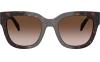 Gallery thumbnail for /media/thumbs/100x62.5/media/product_images/Prada-Sunglasses-PRC04S-17N80A-Bfw100fh62.5.jpg