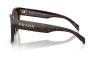 Gallery thumbnail for /media/thumbs/100x62.5/media/product_images/Prada-Sunglasses-PRC04S-17N80A-Cfw100fh62.5.jpg