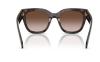 Gallery thumbnail for /media/thumbs/100x62.5/media/product_images/Prada-Sunglasses-PRC04S-17N80A-Dfw100fh62.5.jpg