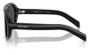 Gallery thumbnail for /media/thumbs/100x62.5/media/product_images/Prada-Sunglasses-PRC05S-16K08Z-Cfw100fh62.5.png