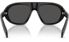 Gallery thumbnail for /media/thumbs/100x62.5/media/product_images/Prada-Sunglasses-PRC05S-16K08Z-Dfw100fh62.5.png
