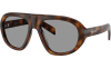 Gallery thumbnail for /media/thumbs/100x62.5/media/product_images/Prada-Sunglasses-PRC05S-20D50Q-Afw100fh62.5.png