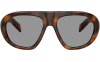 Gallery thumbnail for /media/thumbs/100x62.5/media/product_images/Prada-Sunglasses-PRC05S-20D50Q-Bfw100fh62.5.png