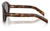 Gallery thumbnail for /media/thumbs/100x62.5/media/product_images/Prada-Sunglasses-PRC05S-20D50Q-Cfw100fh62.5.png