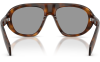 Gallery thumbnail for /media/thumbs/100x62.5/media/product_images/Prada-Sunglasses-PRC05S-20D50Q-Dfw100fh62.5.png