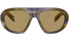 Gallery thumbnail for /media/thumbs/100x62.5/media/product_images/Prada-Sunglasses-PRC05S-23G70G-Bfw100fh62.5.png