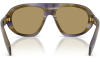 Gallery thumbnail for /media/thumbs/100x62.5/media/product_images/Prada-Sunglasses-PRC05S-23G70G-Dfw100fh62.5.png
