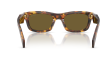 Gallery thumbnail for /media/thumbs/100x62.5/media/product_images/Prada-Sunglasses-PRC06S-14L09Z-Dfw100fh62.5.png