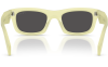 Gallery thumbnail for /media/thumbs/100x62.5/media/product_images/Prada-Sunglasses-PRC06S-21G08Z-Dfw100fh62.5.png
