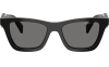 Gallery thumbnail for /media/thumbs/100x62.5/media/product_images/Prada-Sunglasses-PRC07S-16K90T-Bfw100fh62.5.png