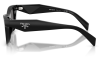 Gallery thumbnail for /media/thumbs/100x62.5/media/product_images/Prada-Sunglasses-PRC07S-16K90T-Cfw100fh62.5.png