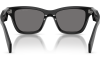 Gallery thumbnail for /media/thumbs/100x62.5/media/product_images/Prada-Sunglasses-PRC07S-16K90T-Dfw100fh62.5.png