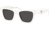 Gallery thumbnail for /media/thumbs/100x62.5/media/product_images/Prada-Sunglasses-PRC07S-17K08Z-Afw100fh62.5.png