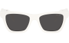 Gallery thumbnail for /media/thumbs/100x62.5/media/product_images/Prada-Sunglasses-PRC07S-17K08Z-Bfw100fh62.5.png
