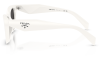 Gallery thumbnail for /media/thumbs/100x62.5/media/product_images/Prada-Sunglasses-PRC07S-17K08Z-Cfw100fh62.5.png