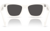 Gallery thumbnail for /media/thumbs/100x62.5/media/product_images/Prada-Sunglasses-PRC07S-17K08Z-Dfw100fh62.5.png