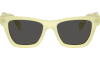 Gallery thumbnail for /media/thumbs/100x62.5/media/product_images/Prada-Sunglasses-PRC07S-21G08Z-Bfw100fh62.5.png