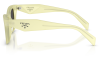 Gallery thumbnail for /media/thumbs/100x62.5/media/product_images/Prada-Sunglasses-PRC07S-21G08Z-Cfw100fh62.5.png