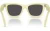 Gallery thumbnail for /media/thumbs/100x62.5/media/product_images/Prada-Sunglasses-PRC07S-21G08Z-Dfw100fh62.5.png